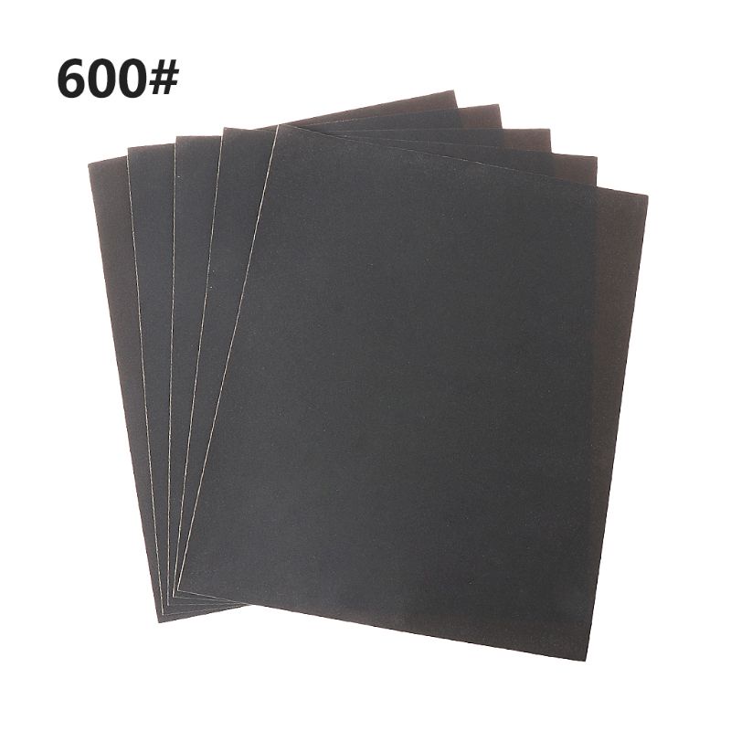 Khay nam châm đựng ốc vít bằng hợp kim nhôm cho điện thoại/xe đồ chơi điều khiển từ xa/đồ dùng sửa chữa ô tô