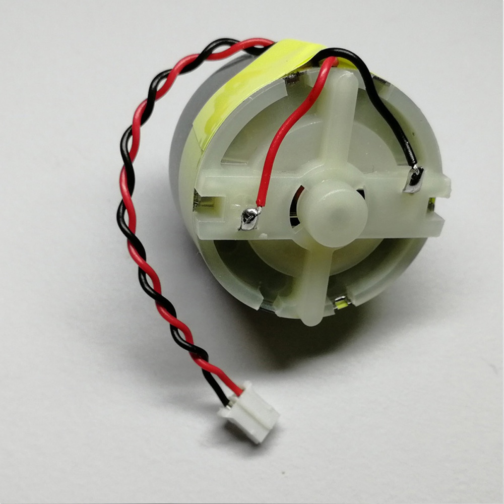 Mô Tơ Cảm Biến Khoảng Cách Laser Cho Robot Hút Bụi XIAOMI 1st mijia 2st Roborock S50 S51 S55