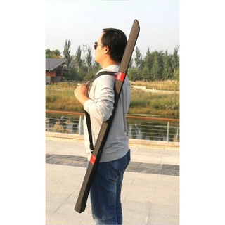 Bao Đựng Cần Tay Túi Đựng Cần Câu Bao Đựng Cần Chống Nước 