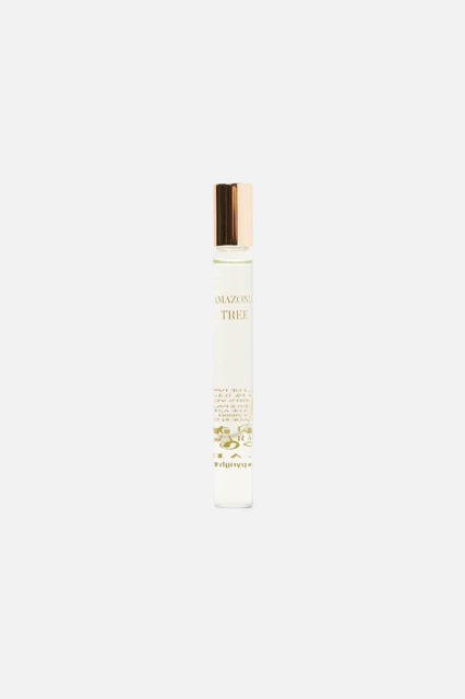 [HÀNG SẴN] Nước Hoa Z A R A Authentic AMAZONIA TREE Floral Fruity (hương hoa cỏ trái cây) | BigBuy360 - bigbuy360.vn