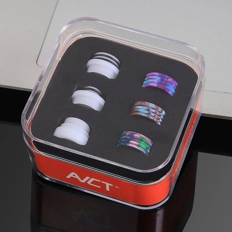 Bộ Phận Thay Thế Thủ Công Giải Trí