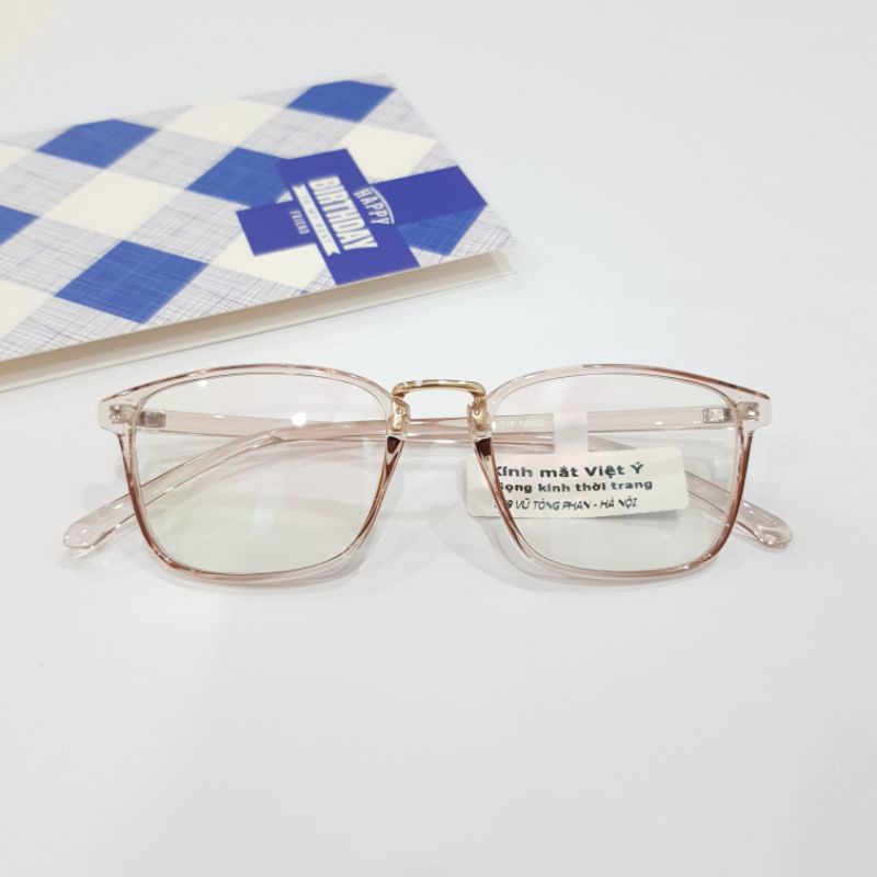 Gọng kính siêu nhẹ 2020 - 210 | BigBuy360 - bigbuy360.vn