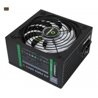 Nguồn - Power Supply GameMax GP-650 650W