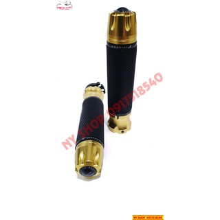 BAO TAY RIZOMA LIỀN GÙ
