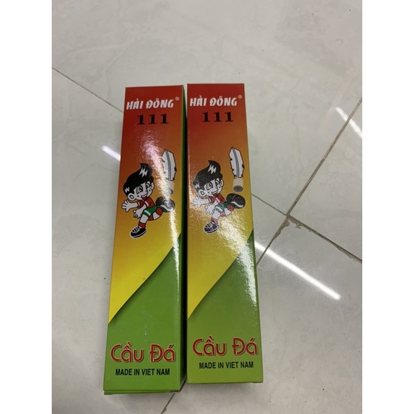Cầu Đá Hải Đông Loại 1 Xanh .
