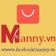mannystore