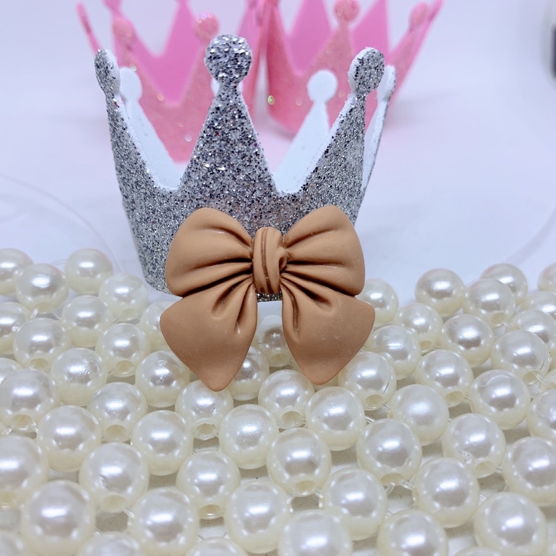 Charm slime/ Dụng Cụ Charm Trang Trí Hình ảnh Sinh động Kem và Socola - 01 Cái
