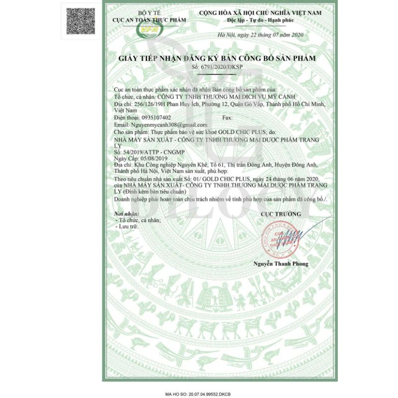 GIẢM CÂN DILOCY MUA 1 TẶNG 3 | BigBuy360 - bigbuy360.vn