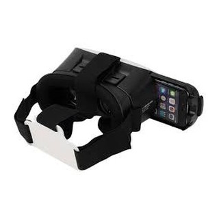[Sales giá rẻ] Kính Thực Tế Ảo VR Box Cao Cấp Giá Rẻ loại pro
