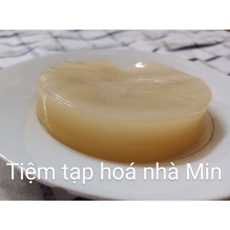 [FREE SHIP 50K] Combo 6 món đầy đủ nuôi nấm Scoby làm trà Kombucha dành cho người mới bắt đầu.