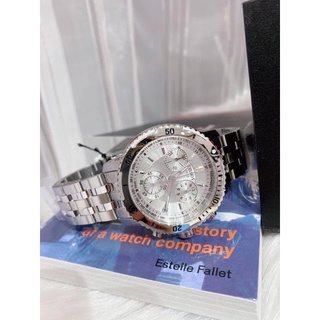 ĐỒNG HỒ TISSOT FOR MEN