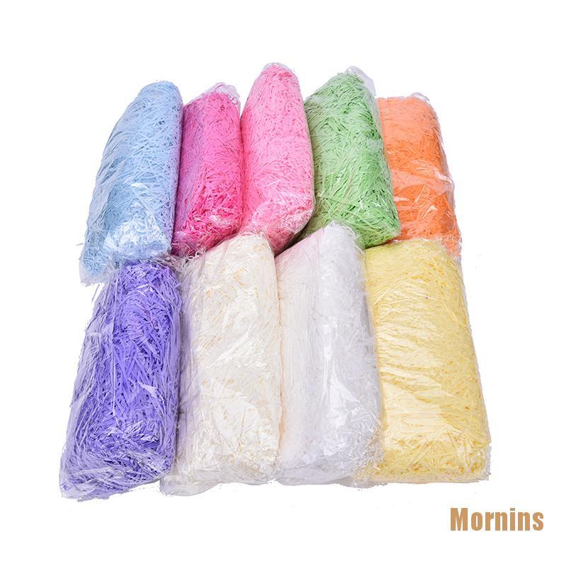 100g Túi Giấy Đựng Quà