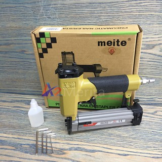 Súng bắn đinh chỉ dùng hơi Meite P630C