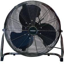 Quạt sàn Tiross TS957