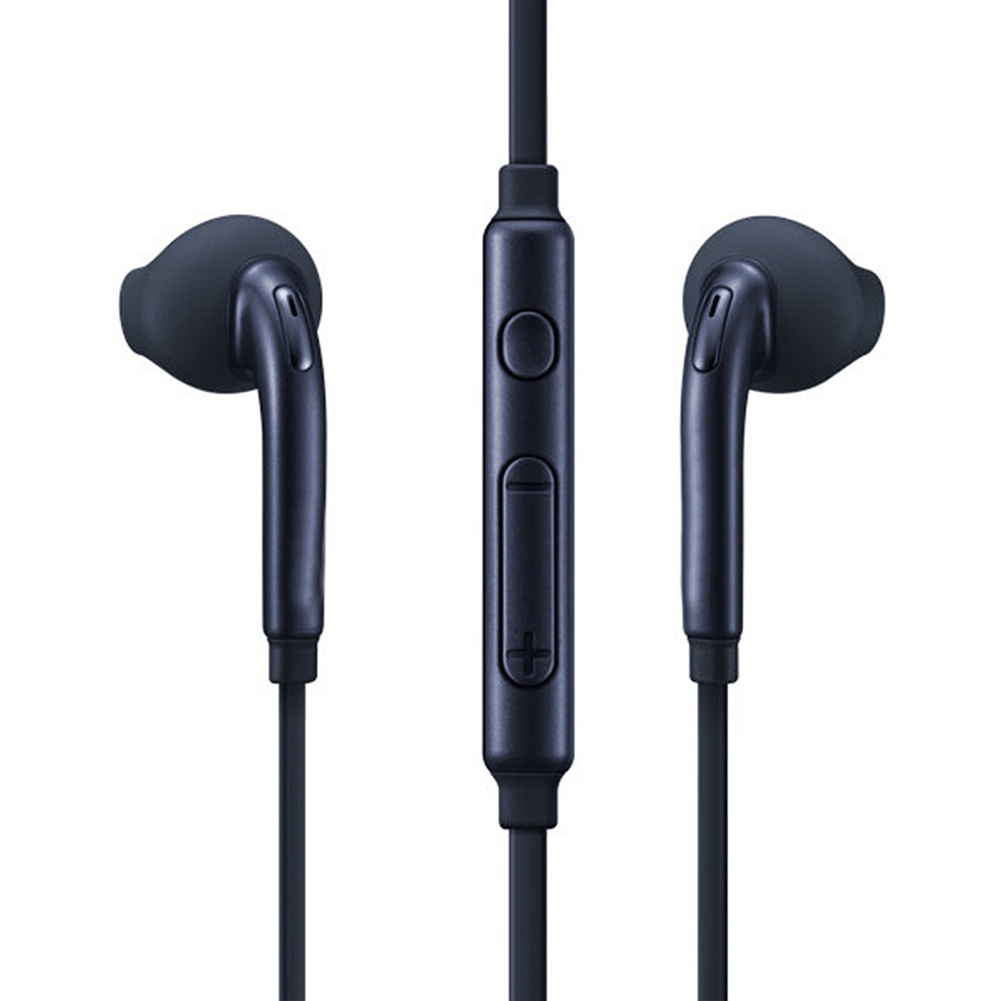 Tai Nghe Nhét Tai Calcutta Cho Samsung Galaxy S6 S7 Edge S8 S9 Plus Note 8