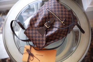 Balo LV size 25