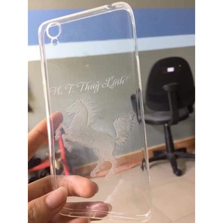 Ốp lưng điện thoại