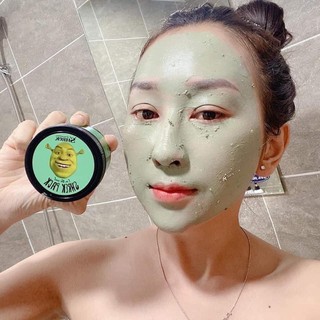 🍃 𝐌𝐀̣̆𝐓 𝐍𝐀̣ 𝐒𝐇𝐑𝐄 𝐏𝐀𝐂𝐊 𝐎𝐋𝐈𝐕𝐄𝐘𝐎𝐔𝐍𝐆 𝐗 𝐃𝐑𝐄𝐀𝐌𝐖𝐎𝐑𝐊𝐒