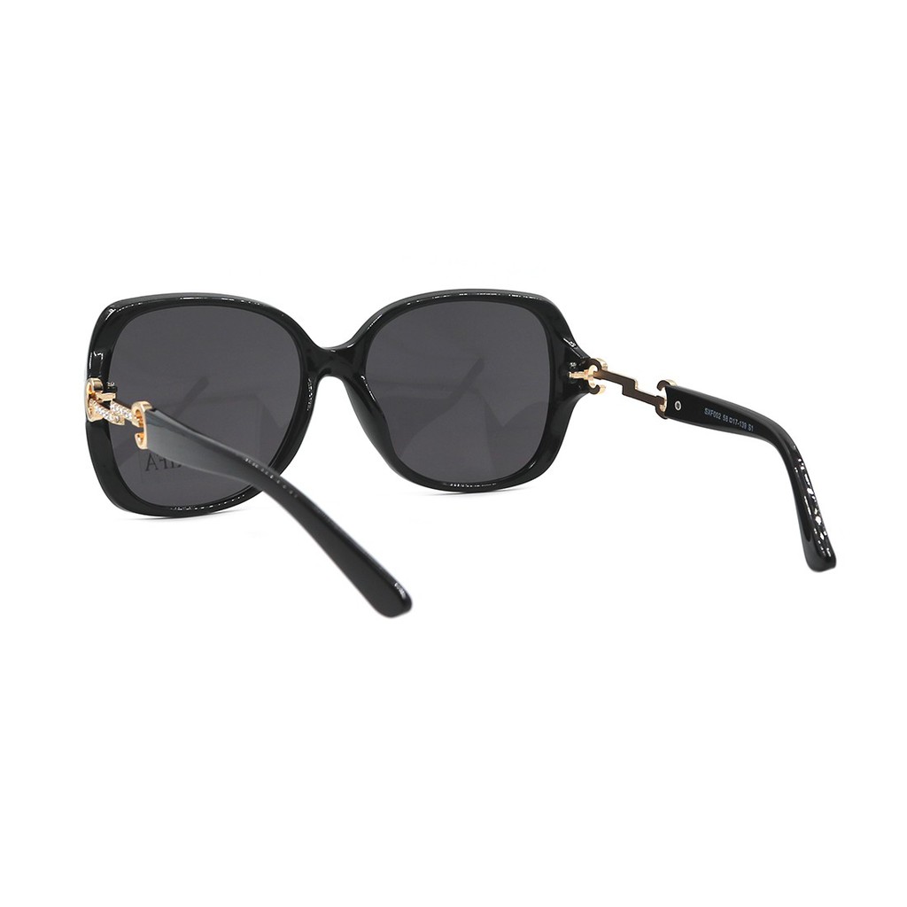 [Mã FAMALLT5 giảm 15% đơn 150K] Kính mát Accede Sarifa SXF002 chính hãng | BigBuy360 - bigbuy360.vn