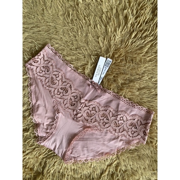 Quần Lót Nữ Victoria's Secret