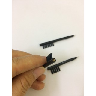 THIẾT BỊ VỆ SINH MÁY TRỢ THÍNH