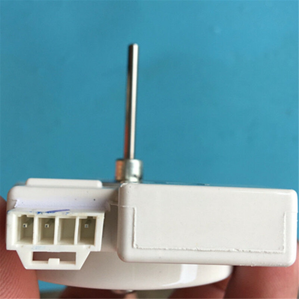 SAMSUNG Quạt Tản Nhiệt Động Cơ DRCP5030LA (S) DC12V Cho Tủ Lạnh