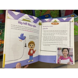 Sách- Cao thủ viết lách( cuốn lẻ tự chọn)