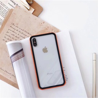 ốp lưng Iphone kính cường lực