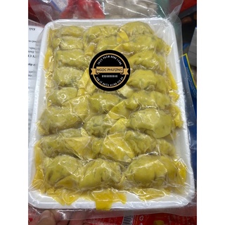 Hoả tốc-sủi cảo tôm thịt-khay 800gr-viên thả lẩu-cá viên chiên-xiên que giá sỉ-np food-ngọc phượng q4
