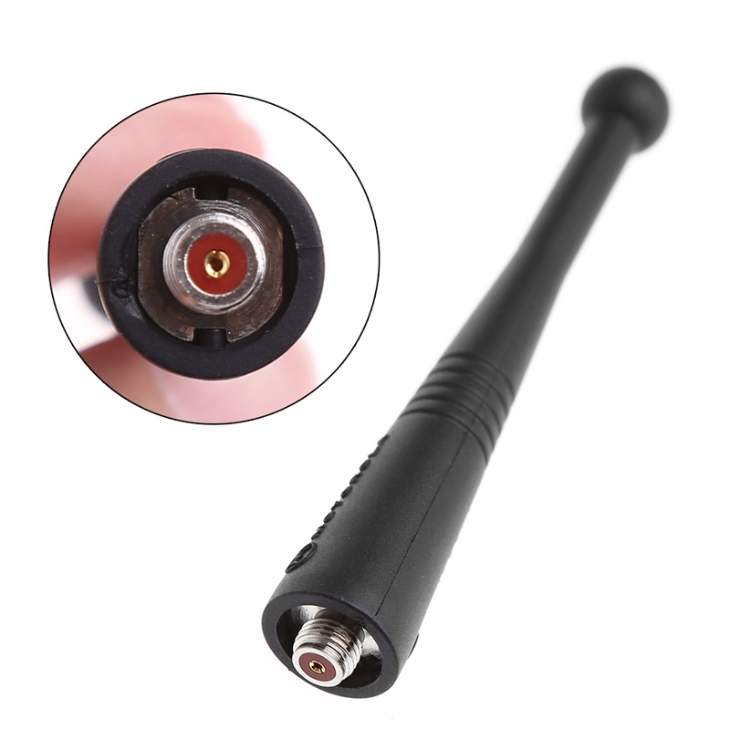 1 Ăng Ten 800MHz Cho Motorola NAF5042 HT1000 MTX9250 XTS1500 PRO5350