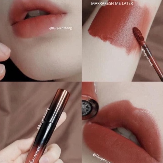 Son 𝐌𝐀𝐂 𝟒𝟖𝟔 𝐌𝐚𝐫𝐫𝐚𝐤𝐞𝐬𝐡 𝐌𝐞 𝐋𝐚𝐭𝐞𝐫 | BigBuy360 - bigbuy360.vn