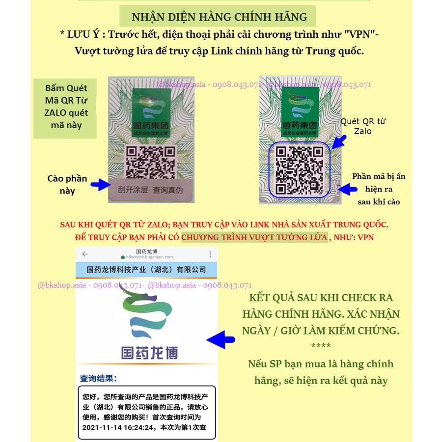 HÀNG CHUẨN- THẠCH GIẢM CÂN TRANG NEMO- hộp 10 gói date mới nhất