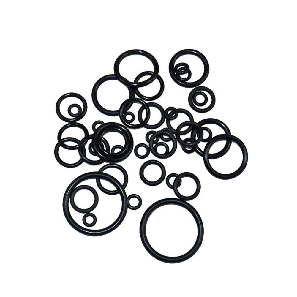 Set 225/200 Vòng Đệm Đa Năng Chống Thấm Nước Chịu Nhiệt Độ Cao