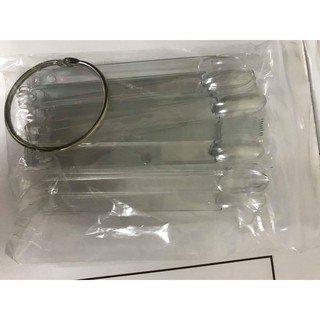 Móng Que Tròn Bầu Tập Sơn, Móng Mẫu