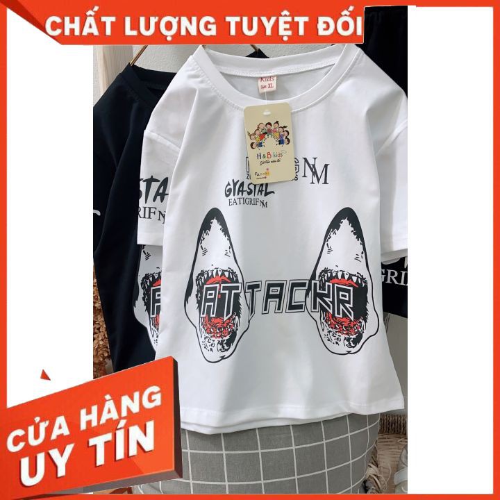 Combo Quần ➽ Áo SALE 20% Quần Áo trẻ em nam thời trang cottong thoáng mát