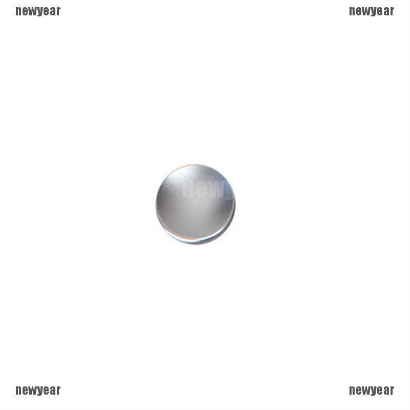 [new] Metal Soft Shutter Release Button For Fujifilm X100 Leica M6 M7 M8 M9 RT [year] | BigBuy360 - bigbuy360.vn