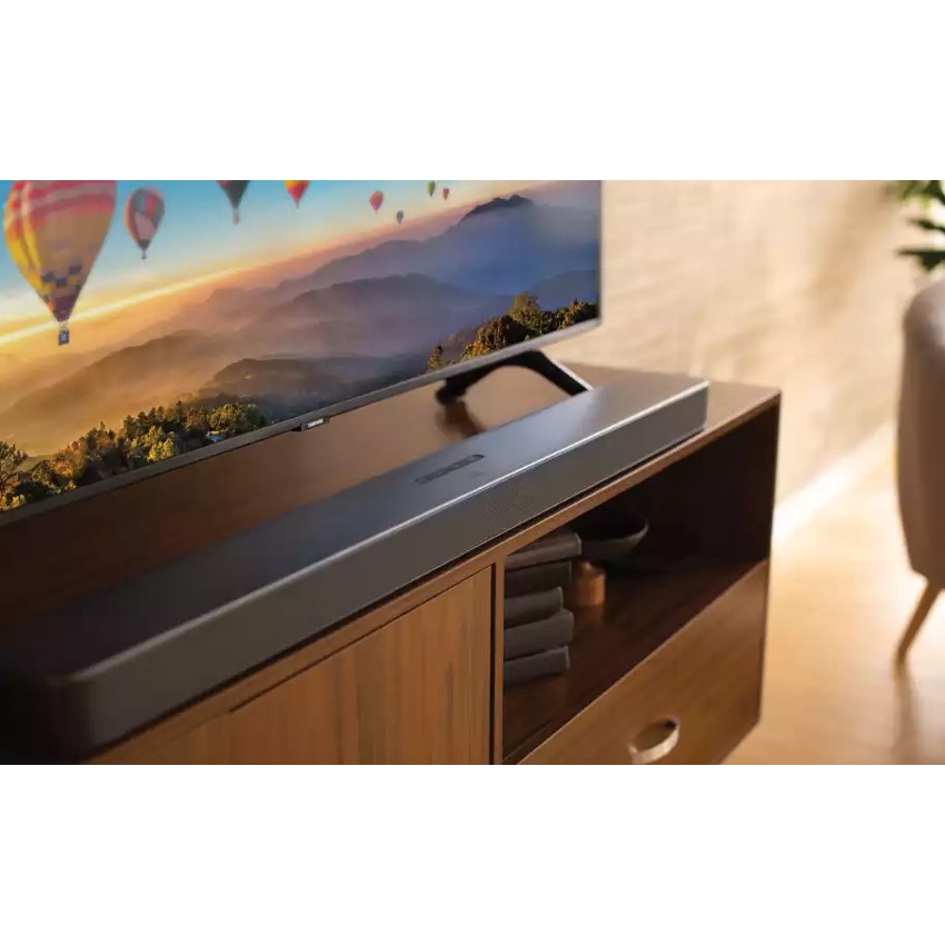 Loa JBL Bar 5.1 Surround [Hàng Chính Hãng Bảo Hành 12 Tháng]