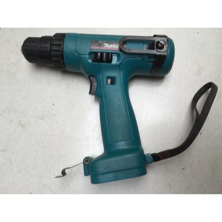 Máy Khoan Pin Makita 9v6 nội địa Nhật