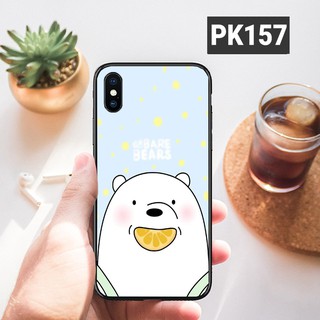 [FSS09JAN-Hoàn 20% xu]Ốp lưng IN HÌNH