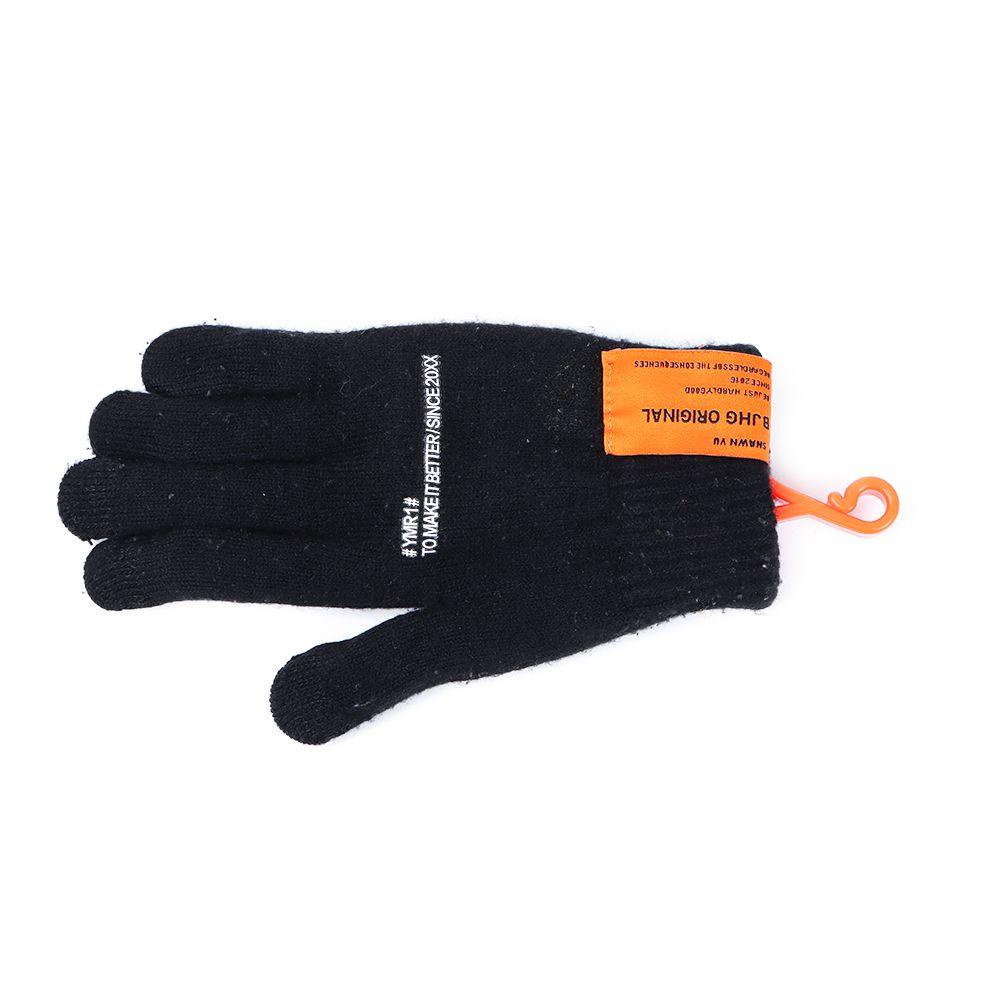 Găng Tay Chơi Golf Kèm Móc Giá Đỡ