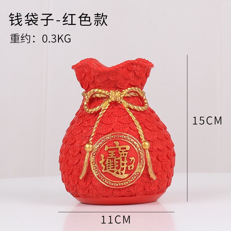 𝗕𝗶̀𝗻𝗵 𝗛𝗼𝗮 𝗛𝗶̀𝗻𝗵 Đ𝗼̂̀𝗻𝗴 𝗧𝗶𝗲̂̀𝗻 𝗠𝗮𝘆 𝗠𝗮̆́𝗻 Tài Lộc