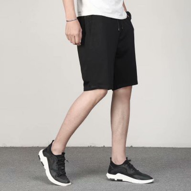 quần nam💖FREESHIP💖quần đùi nam HACTUONG772 QNstram nhiều màu | BigBuy360 - bigbuy360.vn