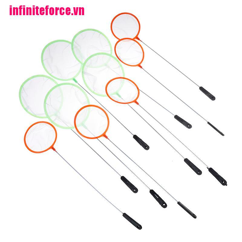 Bộ 5 Lưới Tôm mini Cầm Tay Tiện Dụng