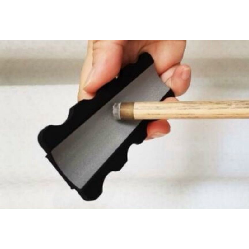 Bo đầu cơ bida 5 in 1