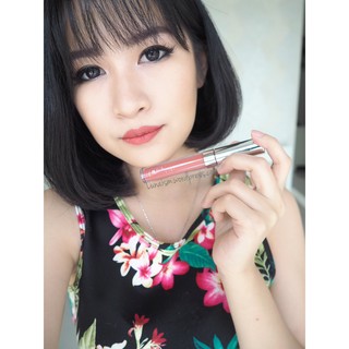 SON KEM LÌ COLOURPOP ULTRA MATTE LIP - MÀU BUMBLE [HÀNG CÓ SẴN]