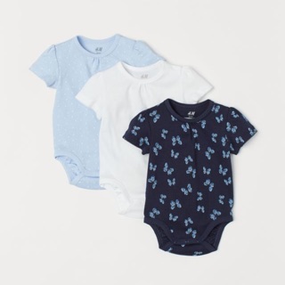 Set mẹ dương quỳnh thu