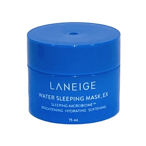 Mặt Nạ Ngủ LANEIGE Cao Cấp 3 Loại Tùy Chọn