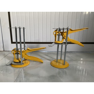 Kích kê gạch ốp tường [ Hiệu quả - Tiện ích ]