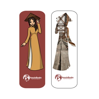 Bookmark Đánh dấu trang
