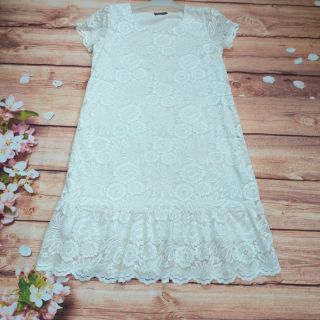 Đầm bầu công sở